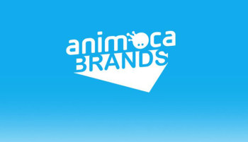 Animoca Brands raises $110 million in funding round led by Temasek, Boyu & GGV Capital