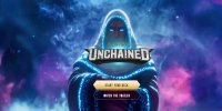 <Gods Unchained>、作り方がすぐれていて、効果は鮮やかな「ブロックチェーンハースストーン」