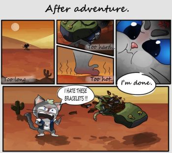 【保存版】育成ぼロックチェーンゲーム「Blockchain Cuties」アイテムリサイクル機能への説明！