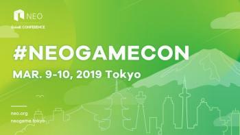 「ブロックチェーンゲーム週刊」NEOブロックチェーンゲーム大会開催！ForteとRippleは1億ドルを投資してブロックチェーンゲーム開発基金を成立します！多くの新しいゲームが発表されました！