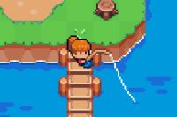 【游戏入门】休闲农场区块链游戏——Sunflower Land