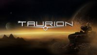 沙盒区块链游戏《Taurion》寻宝大赛奖池已超1.3万美元!