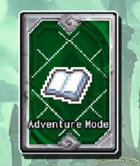 像素风Roguelike区块链游戏《CardMaker》更新