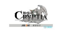 【JBB.ONE 신게임 특집 보도】 화려하고 환상적인 RPG 게임 <World of Cryptia> 개발팀  단독 인터뷰!