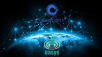 Oasys and ConsenSys Form Strategic Partnership to Build a Better Web3 Gaming Experience