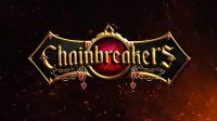 ＜Chainbreakers＞はブロックチェーンゲームの冬から生き残って、リリース前に１３万ドルの資金調達を受け取りました！