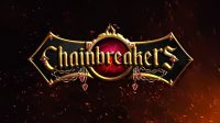 <Chainbreakers>はブロックチェーンゲームの冬から生き残って、リリース前に13万ドルの資金調達を受け取りました!