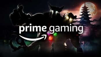 亚马逊Prime与Champions Ascension合作，推出专属游戏奖励