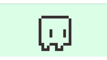 基于Base链的Web3宠物游戏FrenPet，让你与你的宠物互动、对战和进化