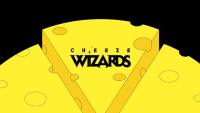 1.5万美元等你拿！快来《Cheeze Wizards》编程大赛打造“奶酪宇宙”吧！