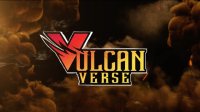 VulcanVerse Roadmap Revealed