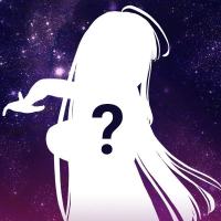 区块链游戏《无限星辉（Infinity Star）》新角色上线！万圣节专属时装限时登场！