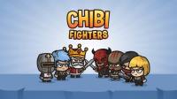 因资金问题搁浅的RPG区块链游戏《Chibi Fighters》宣布推出续作《Chibi Fighters 2.0》！
