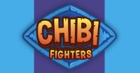 《Chibi Fighters》推出了新的股息代币，玩家将从中获得利润和股东身份！