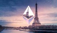 《CryptoWars》加密战争锦标赛来到巴黎ETHCC！
