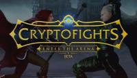 ブロックチェーンファイトゲーム<CryptoFights>はチェーン上バトルをBitcoin SVに移動します