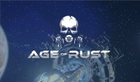 《Age of Rust》：一款值得期待的Enjin区块链游戏