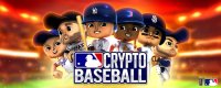 《MLB Crypto Baseball》携新功能、新优化、新活动准备迎接2019赛季！