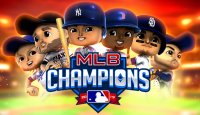 《MLB Crypto Baseball》更名为《MLB Champions》!区块链棒球赛游戏迈向主流化!