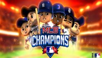 《MLB Champions》推出新赛季的新网站！从区块链游戏转向主流化
