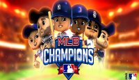 《MLB Champions》推出新赛季的新网站!从区块链游戏转向主流化