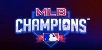 《MLB Champions》开发商Lucid Sight筹集了600万美元