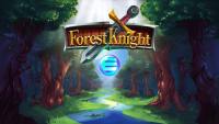 《Forest Knight》在预售中筹集逾6万美元！