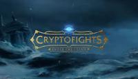 ＜CryptoFights＞開発会社はCallvin Ayreからの新しい投資をもらいました！