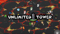 <Unlimited Tower>は5月9日にリリースされ、カウントダウンはすでに始まっています!