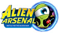 有得必有失？为了专注于《Project Genesis》，该团队将正式暂停《Alien Arsenal》