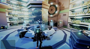 「３Ｄゲームまとめ」２０１９年最も期待されている１６個のブロックチェーンゲーム！